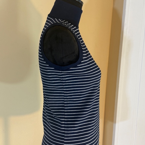 LIMITED TIME: 3 FOR $30RALPH LAUREN GOLF TOP - Picture 5 of 7